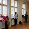 warsztaty swidnica3